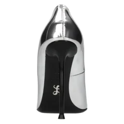 LEY5-PU Pump