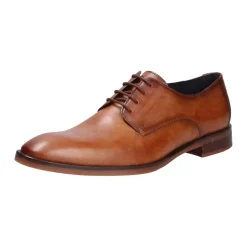 Élégante Chaussure à lacets pour homme
