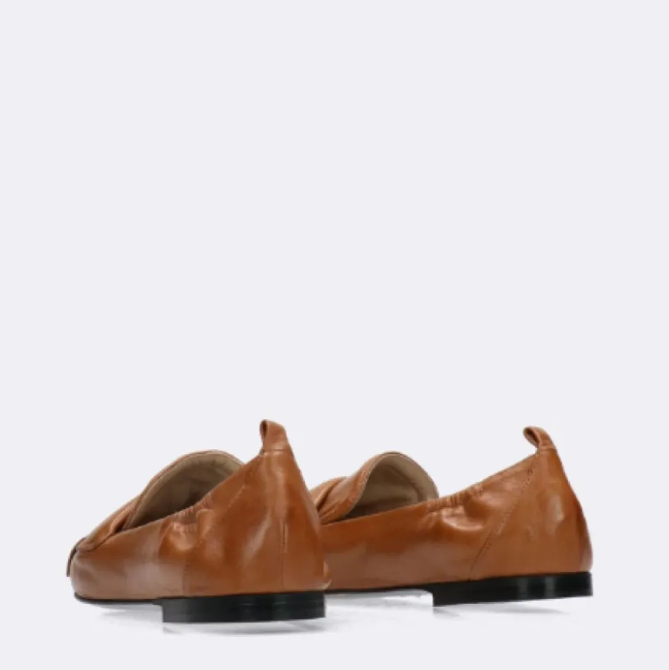 Élégantes Ballerines