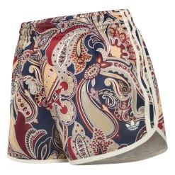 Liberty London Sprinter Short