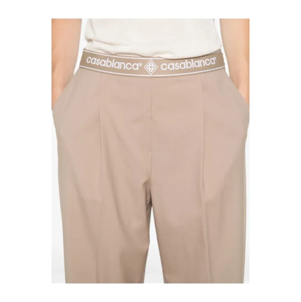 Libro Pant