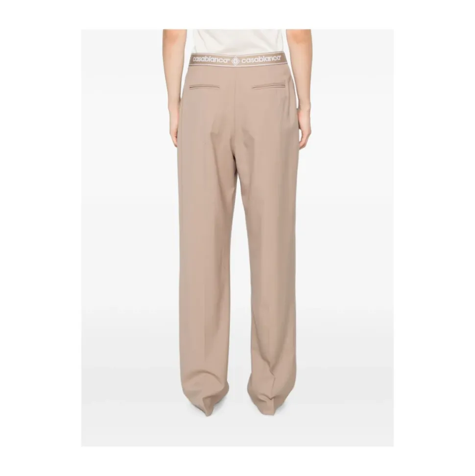 Libro Pant