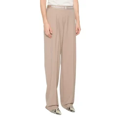 Libro Pant