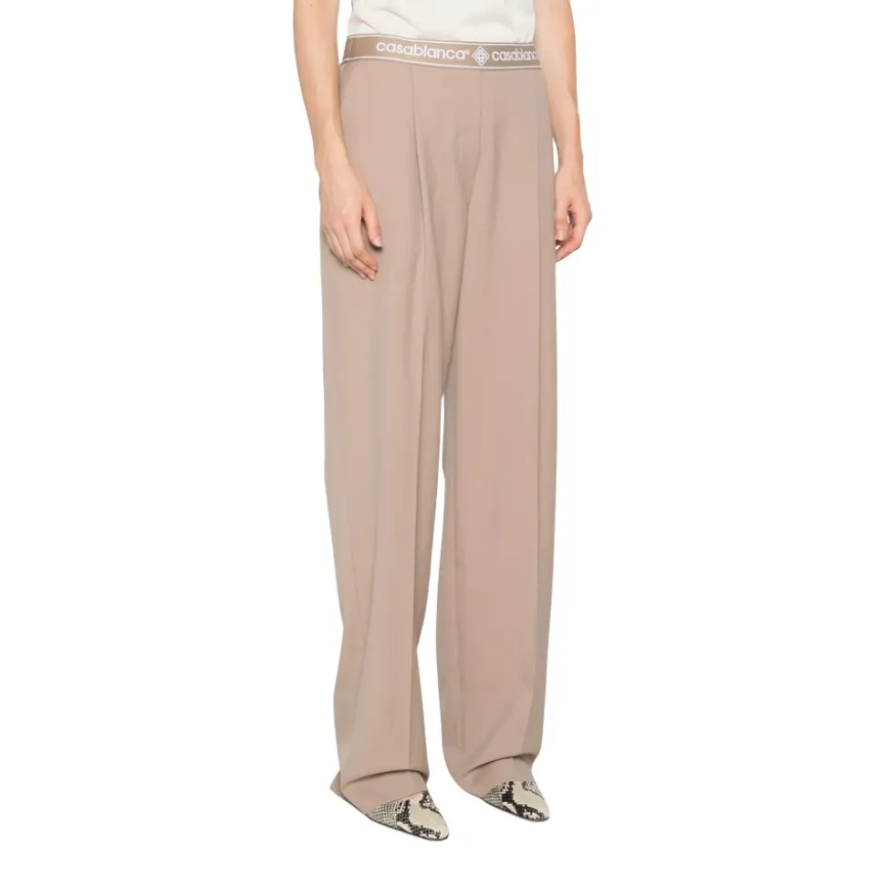 Libro Pant