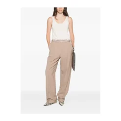 Libro Pant