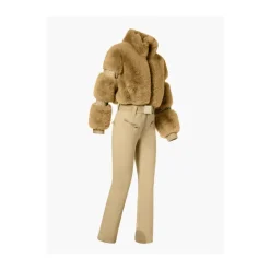 Lieke Ski Suit