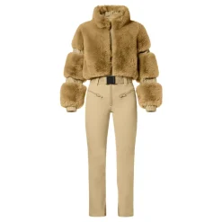 Lieke Ski Suit