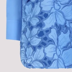 Life Shirt