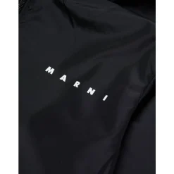 Light Jacket