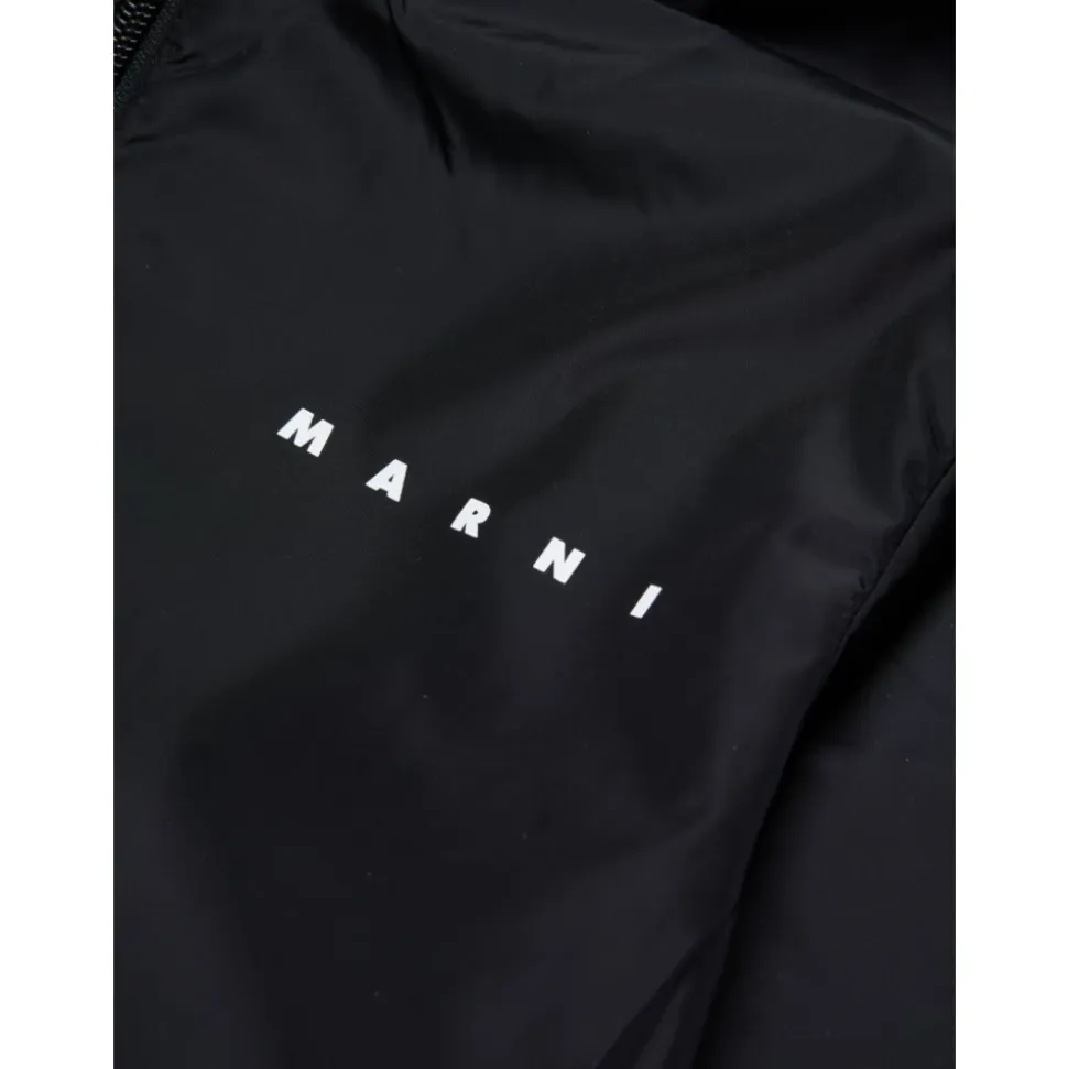 Light Jacket