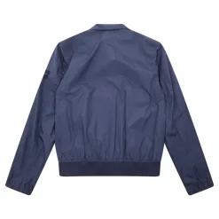 Light Jacket