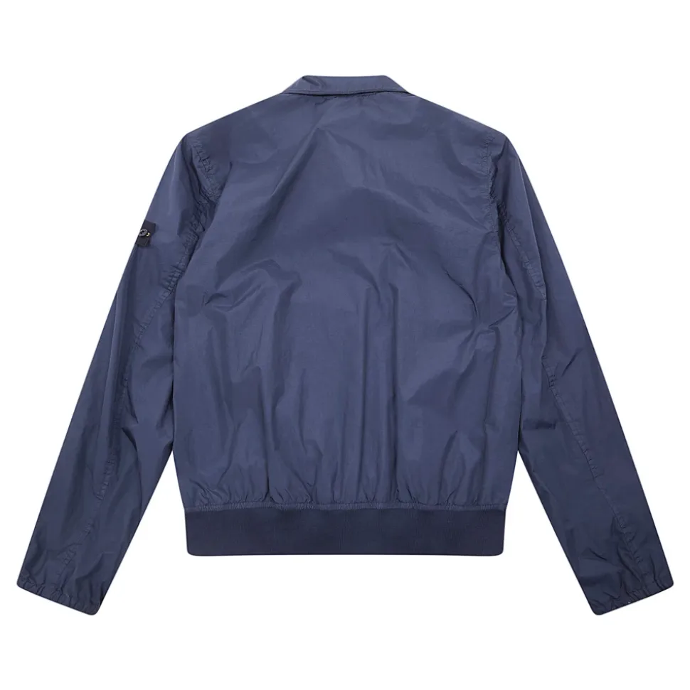 Light Jacket