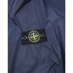 Light Jacket