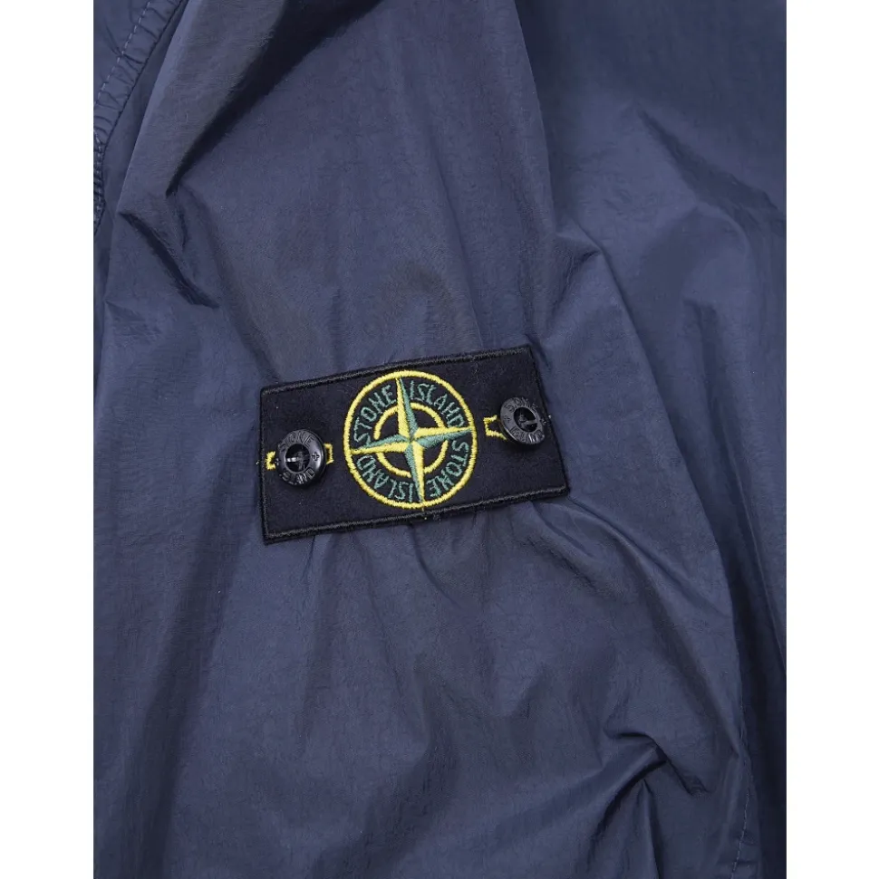 Light Jacket