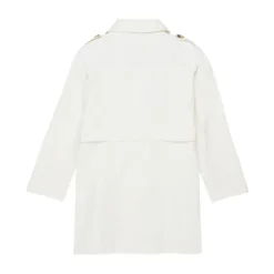 Light Jacket