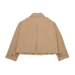 Light Jacket