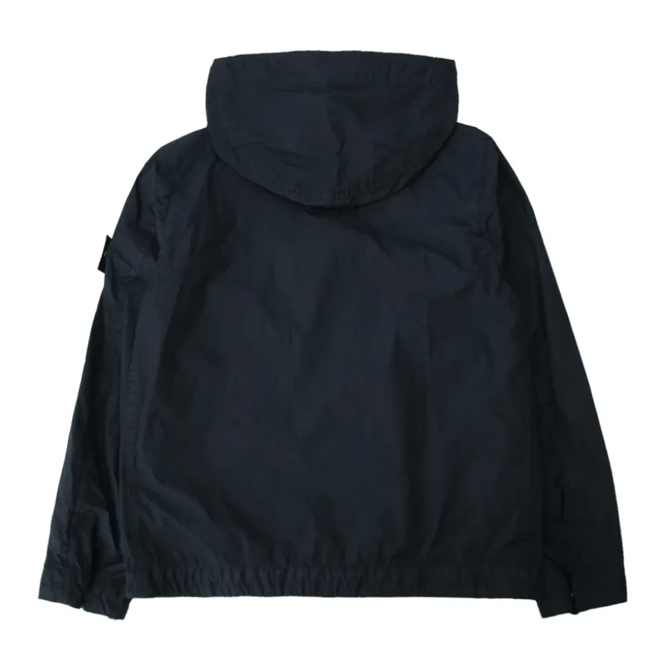 Light Jackets