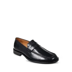 Light Loafer