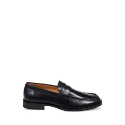 Light Loafer