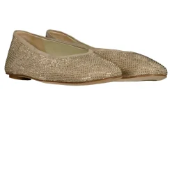 Lilly Ballerina