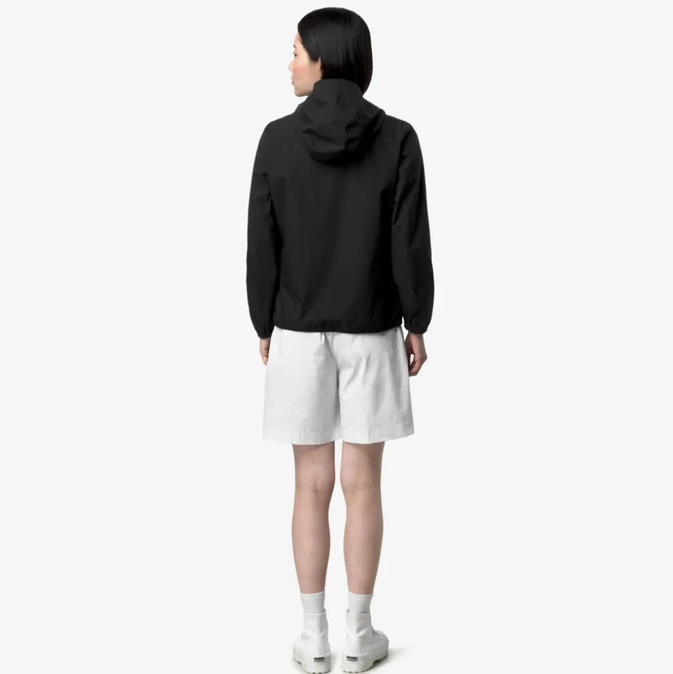LIL 2.0 STRETCH DOT