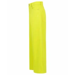 Lima Wide Jeans