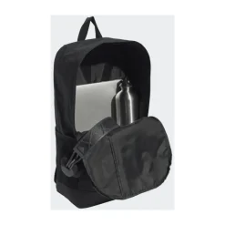 Linear Backpack