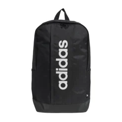 Linear Backpack