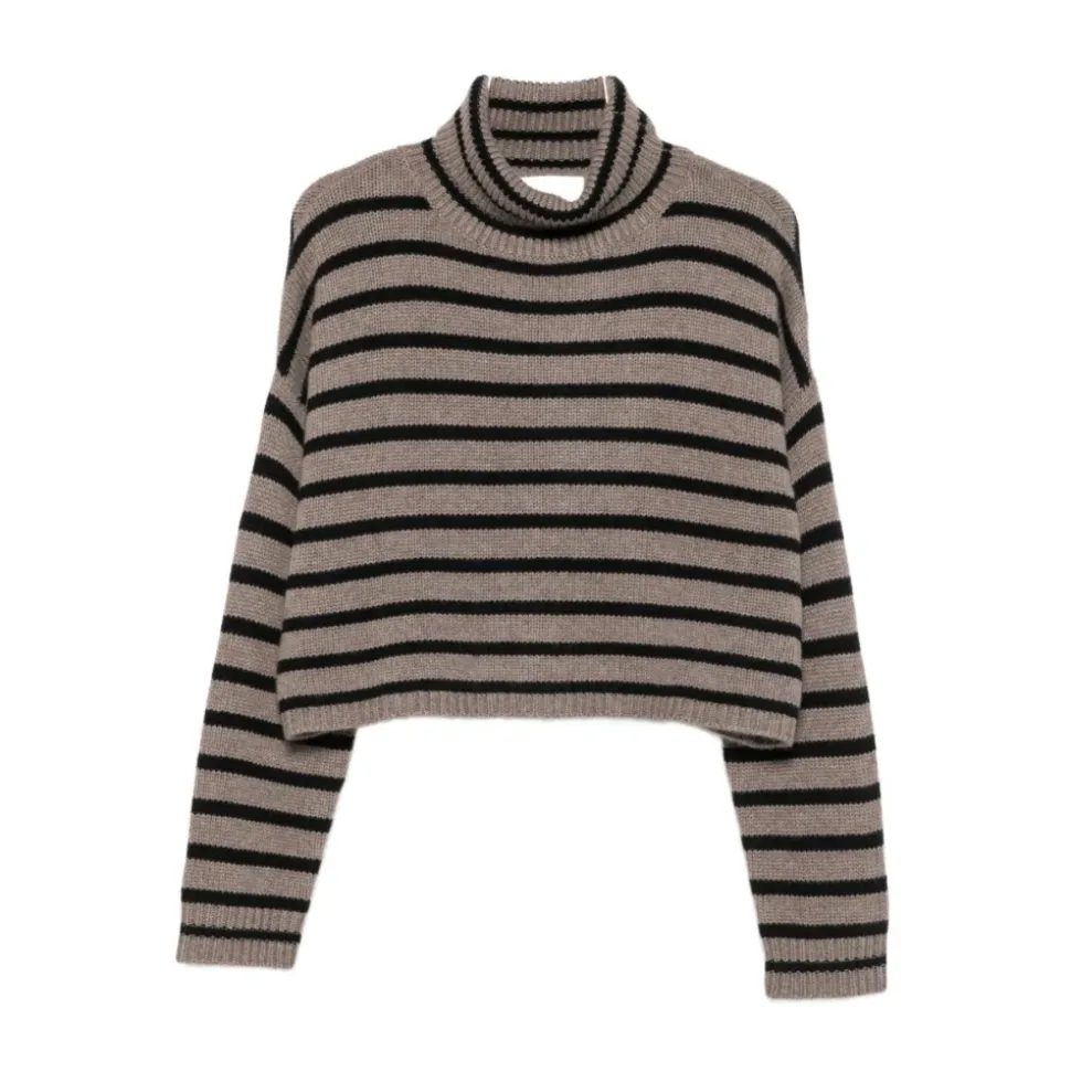 LISA YANG Sweaters