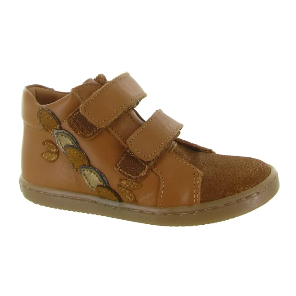 Lise Boot