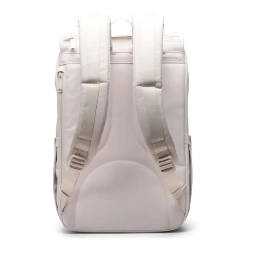 Little America Backpack
