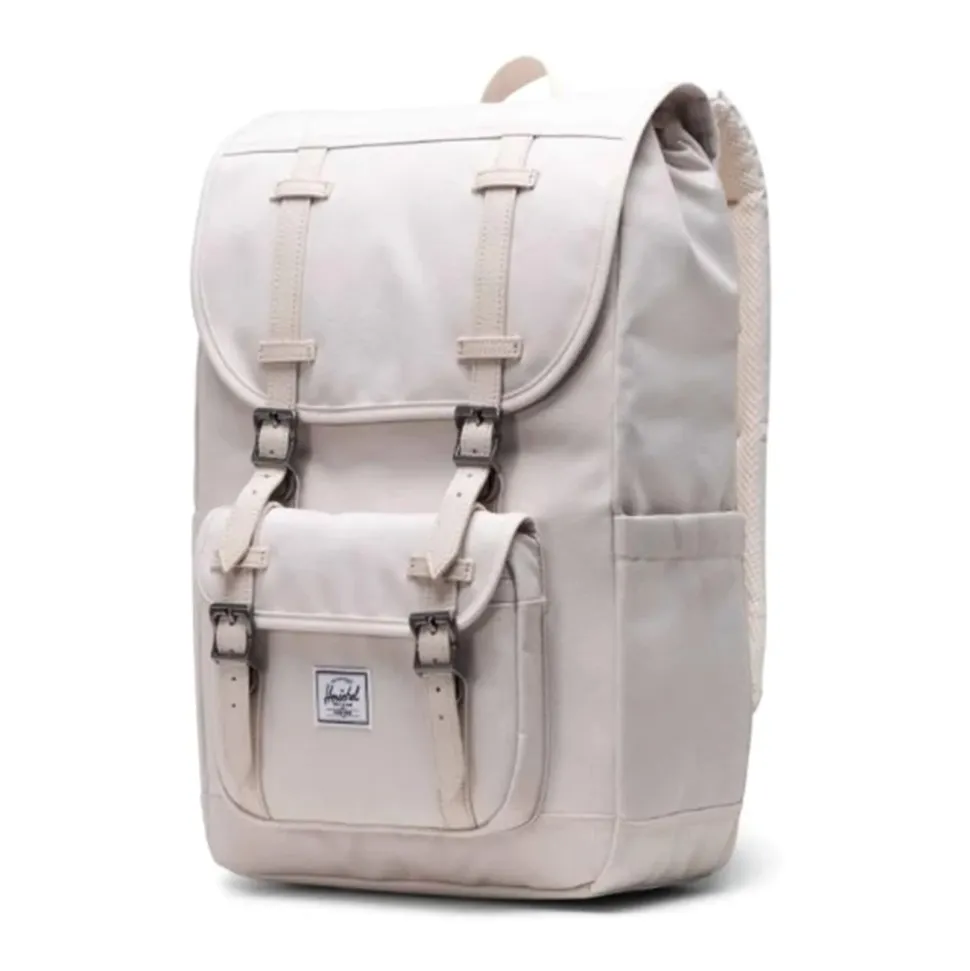 Little America Backpack