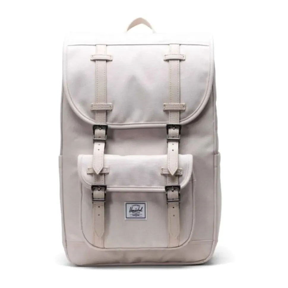 Little America Backpack