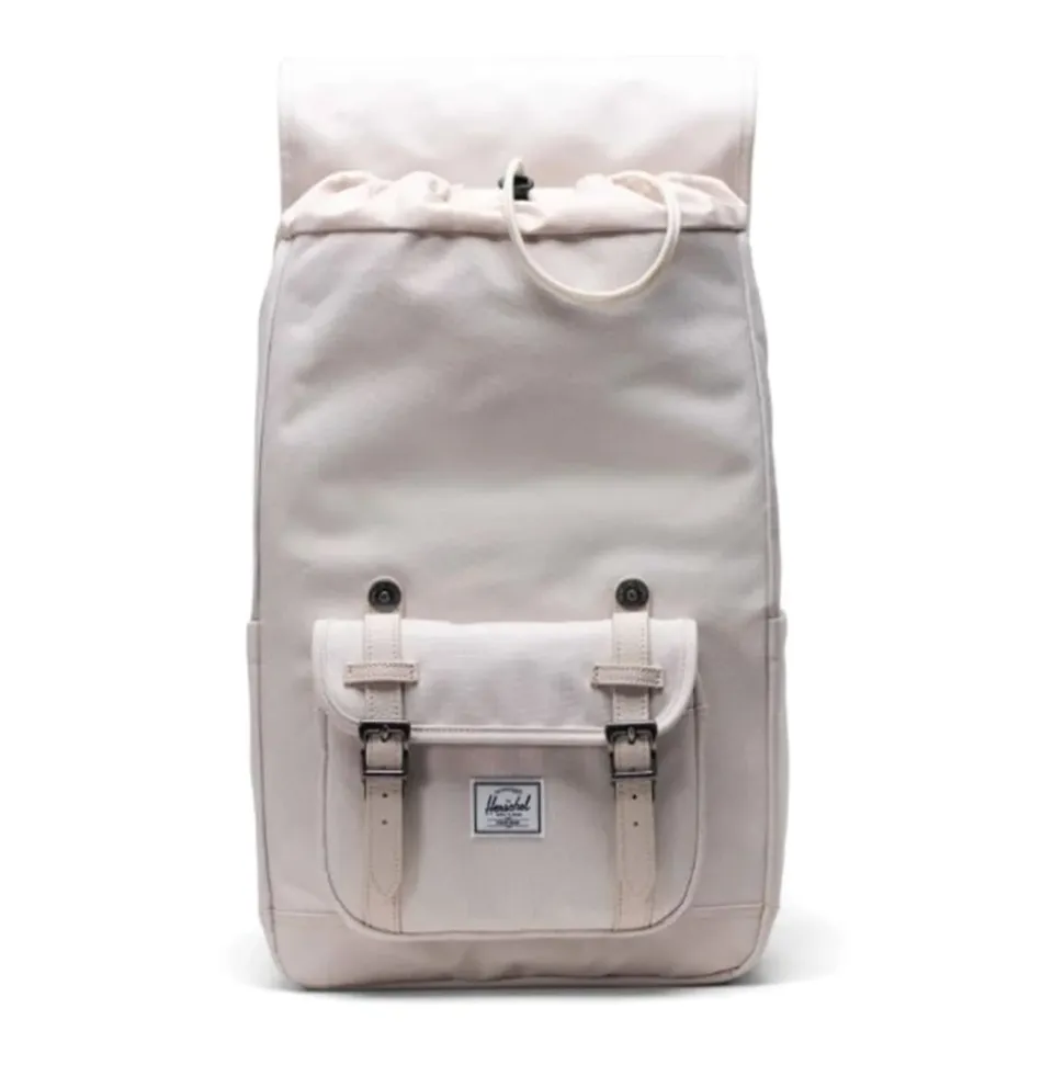 Little America Backpack