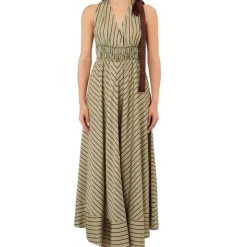 LIU JO BLACK Dresses