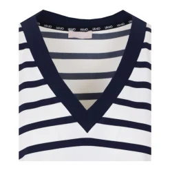 Liu Jo Sweaters