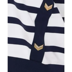Liu Jo Sweaters