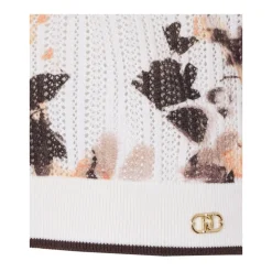 Liu Jo Sweaters Marron