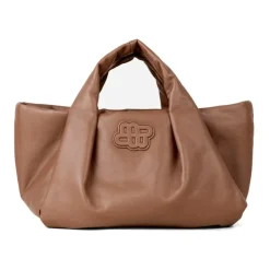 Lix Bag