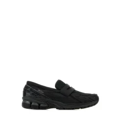 1906 Loafer