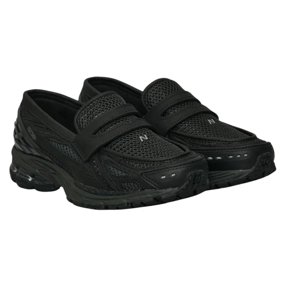 1906 Loafer