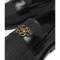 Loafer Reed