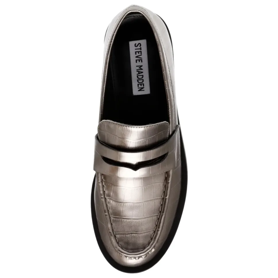 Loafers