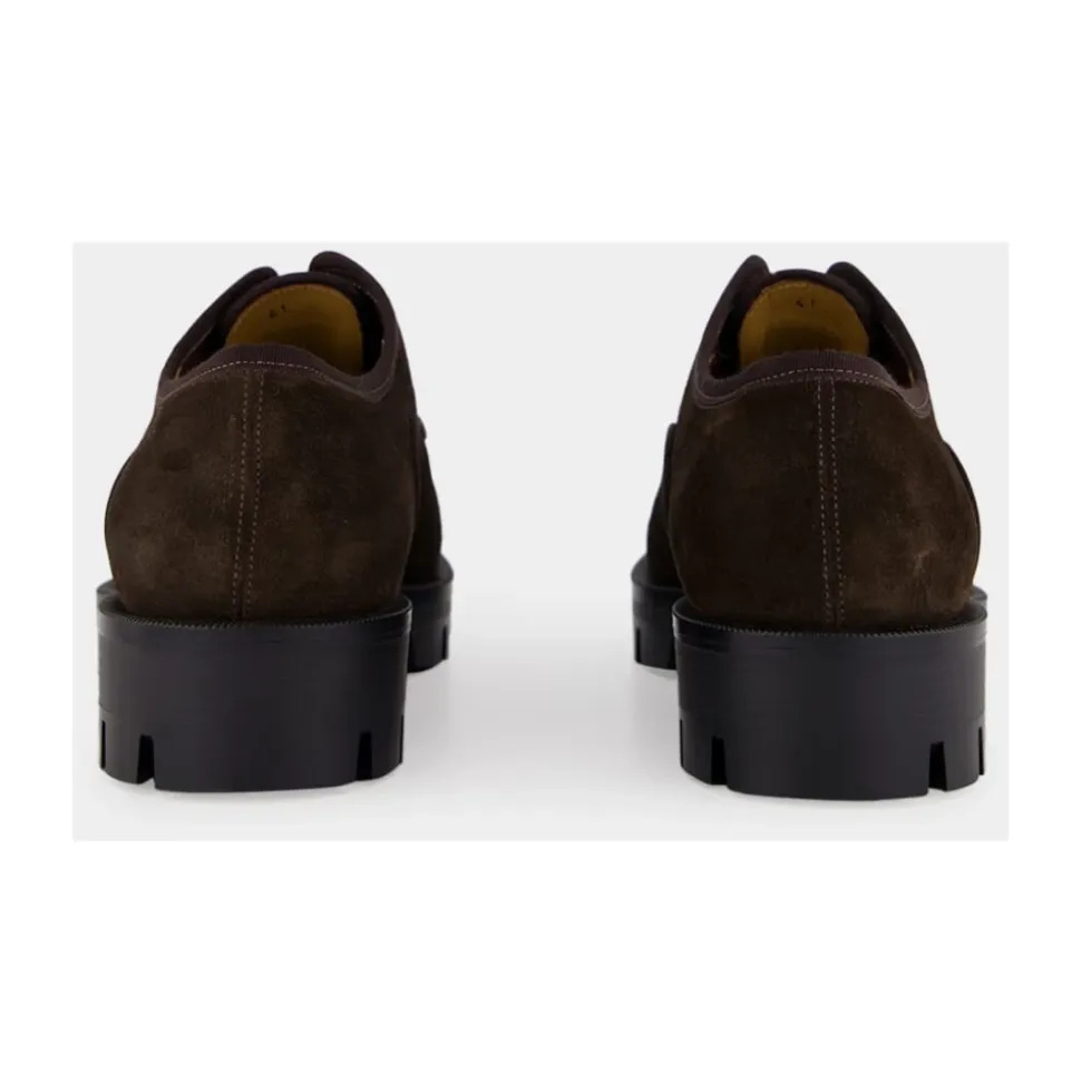 Loafers