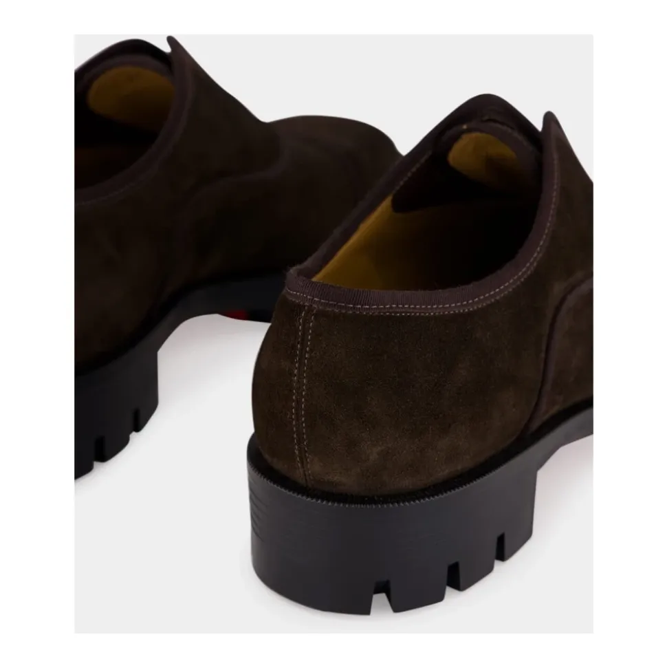 Loafers