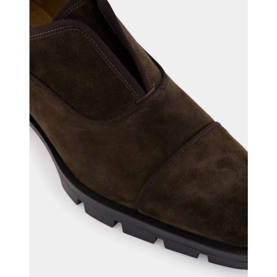 Loafers