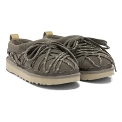 Loafers SS26