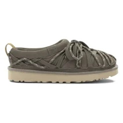 Loafers SS26