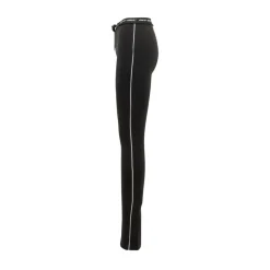 Logoband Leggings