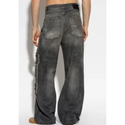 Logo Jeans